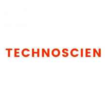 Technoscien Logo