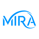 Mira Commerce Logo