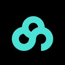 Sky Agency 360 - Digital Marketing Agency Logo