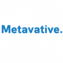 Metavative Logo