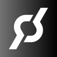 Startup Researcher Logo