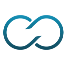Cryptiecraft Logo
