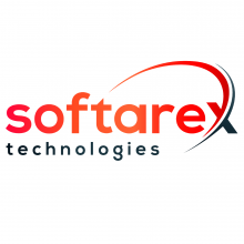 Softarex Technologies Logo