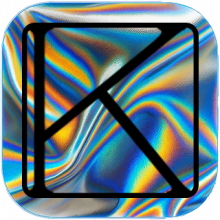 Kulimo Logo