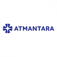 Atmantara GmbH Logo