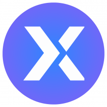 KodekX - Software Development Company Logo