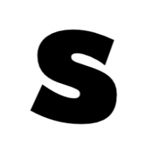 Stalworx Logo