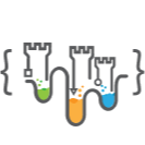 Transylvania Labs Logo