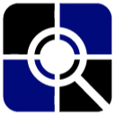 Elite SEO Consulting Logo