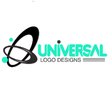 Universal Logo Designs Logo