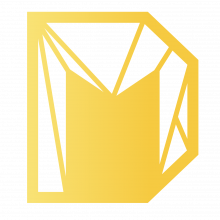 Digital Magician Logo