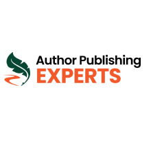 Author Publishing Experts Logo