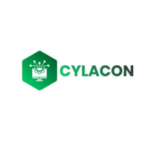 Cylacon Logo