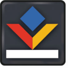 KODAKO Logo