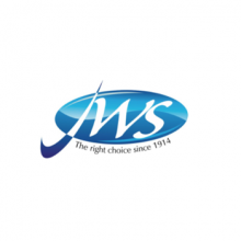 JW Smeaton & Co Accountants Dunedin Logo