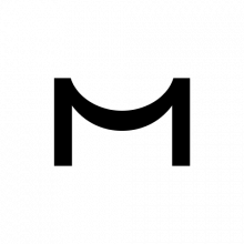 More Agency Logo