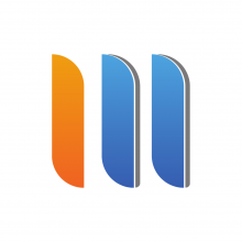 Main SMM BD Logo