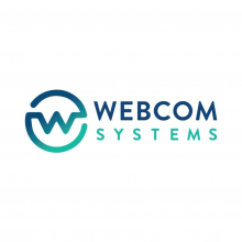 Webcom Systems Pvt Ltd Logo