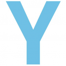 Y SEO Agency Logo