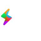 Zapim Logo