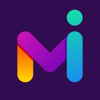 Marketintelo Logo