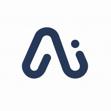 theautomators.ai Logo