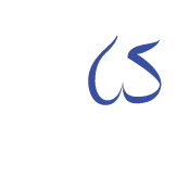 Creative Software Bangladesh Logo