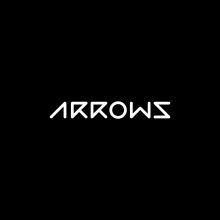 Arrows Creative Communications Logo