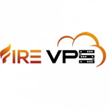 FireVPS Logo