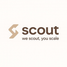 Scout Logo
