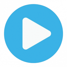4KFlexHub Logo