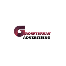 Growthway Advertising Logo
