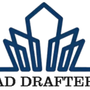caddrafters Logo