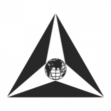 Tricon Infotech Private Limited Logo