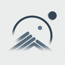 Zenithis Logo