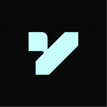 Vision Nine Studio Logo