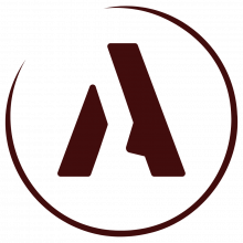 Augebitur Logo