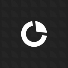 Crescita Solutions Logo