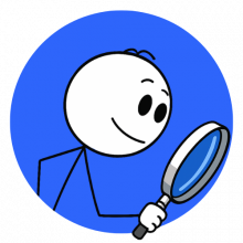 Searchly Logo
