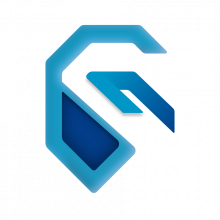 Social Stark Logo