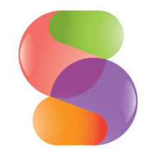 Swaich Web Design Logo