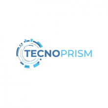 Tecnoprism Pvt Ltd Logo