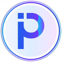 Plugincy Logo