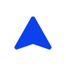 *Akveo Logo