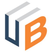 UnboundB2B Logo