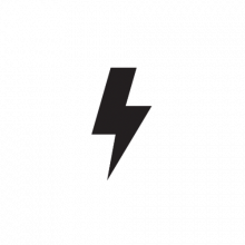 Miami SEO Logo