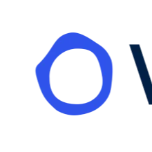 Websoul Studio Logo