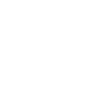 Website Design Profs Logo