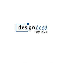 Outlook Designheed Consultants Pvt Ltd Logo