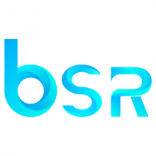 BSR EXCLUSIVE Logo